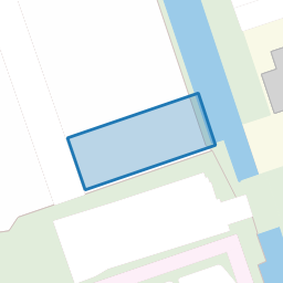 Perceel HOO00-I-14348