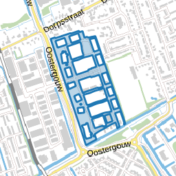 Perceel HOO00-I-14349