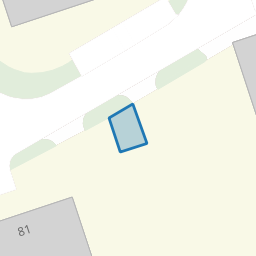 Perceel HOO00-I-14350