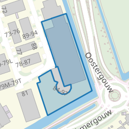 Perceel HOO00-I-14351