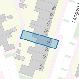 Perceel HOO00-I-14352