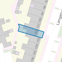 Perceel HOO00-I-14353