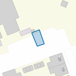 Perceel HOO00-I-14354