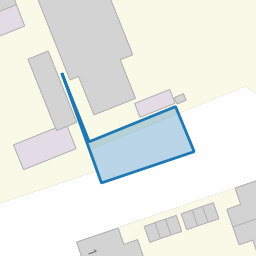 Perceel HOO00-I-14355