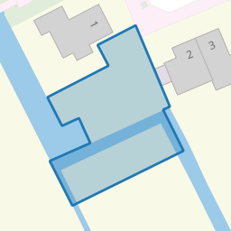 Perceel HOO00-I-14356