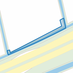 Perceel HOO00-I-14361