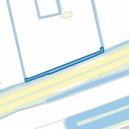 Perceel HOO00-I-14363