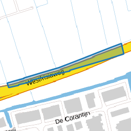 Perceel HOO00-I-14366