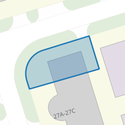 Perceel HOO00-I-14367