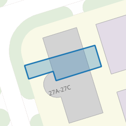 Perceel HOO00-I-14368