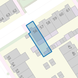 Perceel HOO00-I-14369