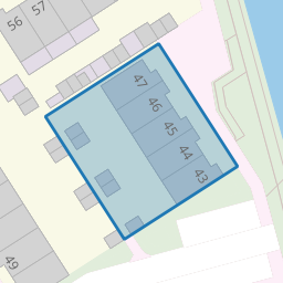 Perceel HOO00-I-14370