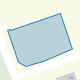 Perceel HOO00-I-14372