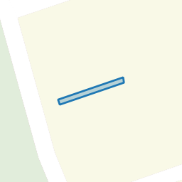 Perceel HOO00-I-14373