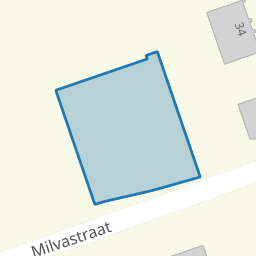 Perceel HOO00-I-14377