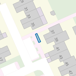 Perceel HOO00-I-14379