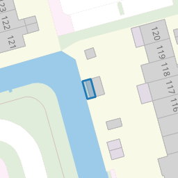 Perceel HOO00-I-14381