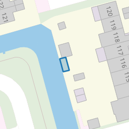 Perceel HOO00-I-14383