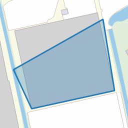 Perceel HOO00-I-14385