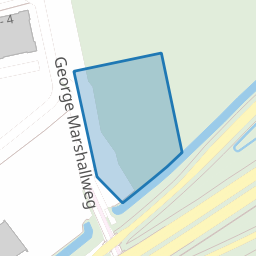 Perceel HOO00-I-14388