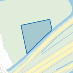 Perceel HOO00-I-14391