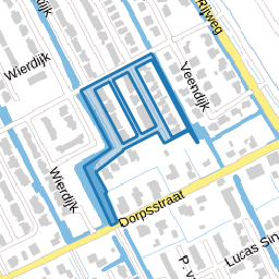 Perceel HOO00-I-14394