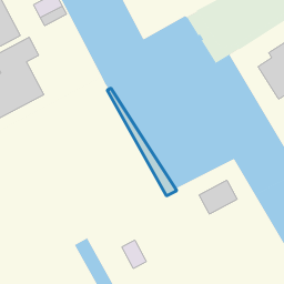 Perceel HOO00-I-14395