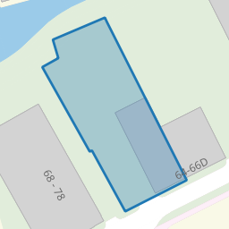 Perceel HOO00-I-14396