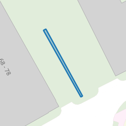 Perceel HOO00-I-14397