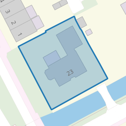 Perceel HOO00-I-14398