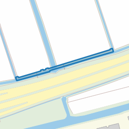 Perceel HOO00-I-14401