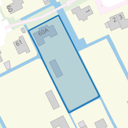 Perceel HOO00-I-14404