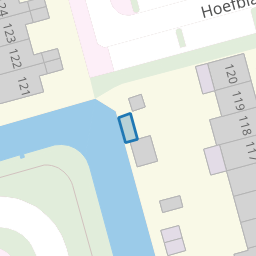 Perceel HOO00-I-14409