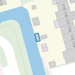 Perceel HOO00-I-14411