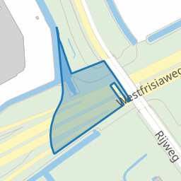 Perceel HOO00-I-14413