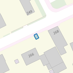 Perceel HOO00-I-1540