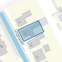 Perceel HOO00-I-1634