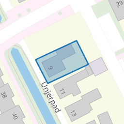 Perceel HOO00-I-1644