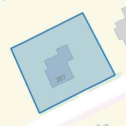 Perceel HOO00-I-1687