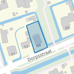 Perceel HOO00-I-1702