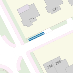 Perceel HOO00-I-1830