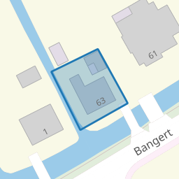 Perceel HOO00-I-1859