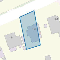 Perceel HOO00-I-1963