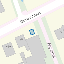 Perceel HOO00-I-2028