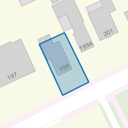 Perceel HOO00-I-2268