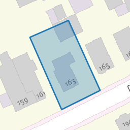 Perceel HOO00-I-2380