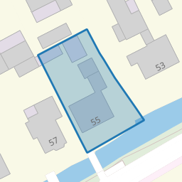 Perceel HOO00-I-2476