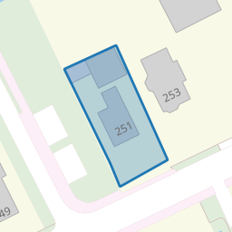 Perceel HOO00-I-2482