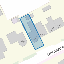 Perceel HOO00-I-2484