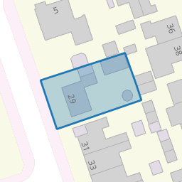 Perceel HOO00-I-2502